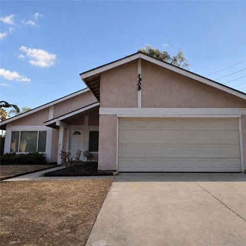 Photo of 1908 E HIGHLAND Court, Ontario, CA 91764 (MLS # TR26157619)