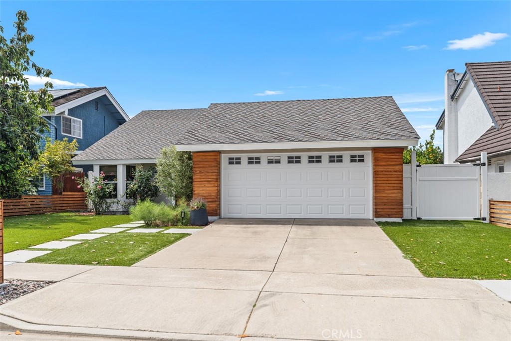 14811 Alder