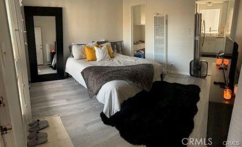Photo of 1809 4th Street #10, Long Beach, CA 90802 (MLS # PW26158170)