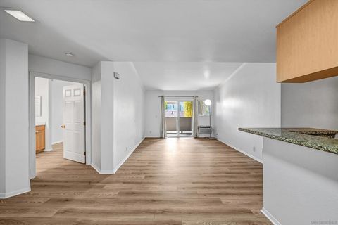 Photo of 10026 Maya Linda RD #6204, San Diego, CA 92126 (MLS # 260011962SD)