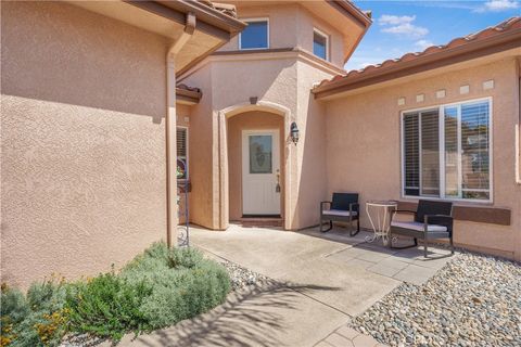 Tiny photo for 1936 Brighton Avenue, Grover Beach, CA 93433 (MLS # PI26146047)