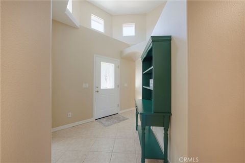 Tiny photo for 1936 Brighton Avenue, Grover Beach, CA 93433 (MLS # PI26146047)