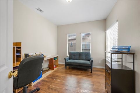 Tiny photo for 1936 Brighton Avenue, Grover Beach, CA 93433 (MLS # PI26146047)