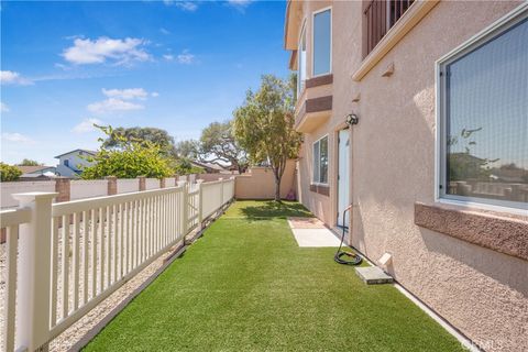 Tiny photo for 1936 Brighton Avenue, Grover Beach, CA 93433 (MLS # PI26146047)