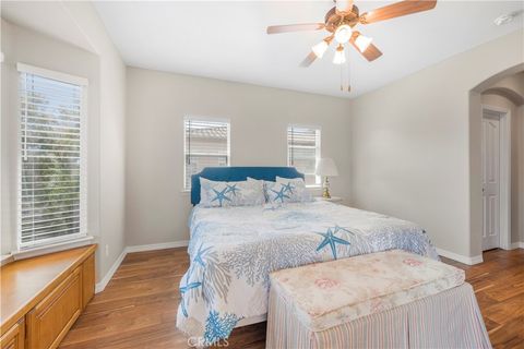 Tiny photo for 1936 Brighton Avenue, Grover Beach, CA 93433 (MLS # PI26146047)