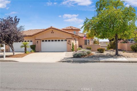Tiny photo for 1936 Brighton Avenue, Grover Beach, CA 93433 (MLS # PI26146047)