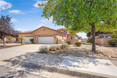 Tiny photo for 1936 Brighton Avenue, Grover Beach, CA 93433 (MLS # PI26146047)