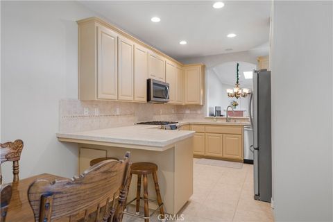 Tiny photo for 1936 Brighton Avenue, Grover Beach, CA 93433 (MLS # PI26146047)