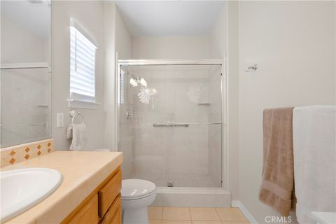 Tiny photo for 1936 Brighton Avenue, Grover Beach, CA 93433 (MLS # PI26146047)