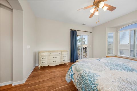 Tiny photo for 1936 Brighton Avenue, Grover Beach, CA 93433 (MLS # PI26146047)