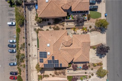 Tiny photo for 1936 Brighton Avenue, Grover Beach, CA 93433 (MLS # PI26146047)