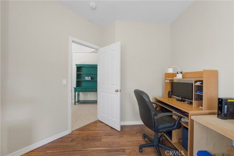 Tiny photo for 1936 Brighton Avenue, Grover Beach, CA 93433 (MLS # PI26146047)