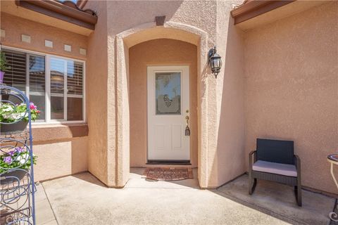 Tiny photo for 1936 Brighton Avenue, Grover Beach, CA 93433 (MLS # PI26146047)