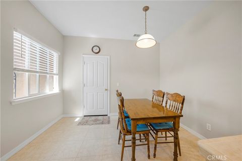 Tiny photo for 1936 Brighton Avenue, Grover Beach, CA 93433 (MLS # PI26146047)