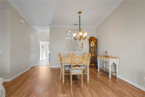Tiny photo for 1936 Brighton Avenue, Grover Beach, CA 93433 (MLS # PI26146047)
