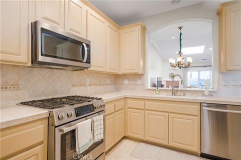 Tiny photo for 1936 Brighton Avenue, Grover Beach, CA 93433 (MLS # PI26146047)