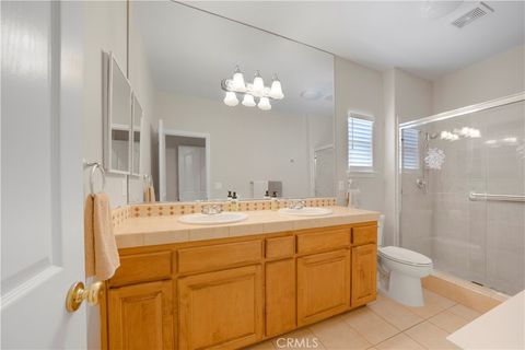 Tiny photo for 1936 Brighton Avenue, Grover Beach, CA 93433 (MLS # PI26146047)