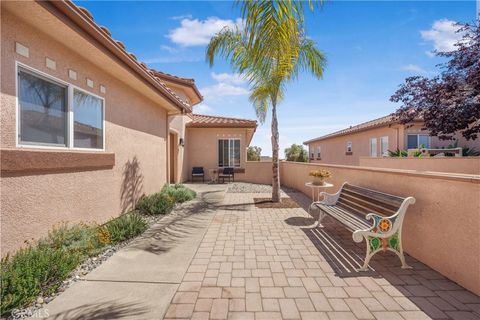 Tiny photo for 1936 Brighton Avenue, Grover Beach, CA 93433 (MLS # PI26146047)