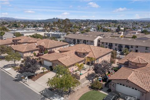 Tiny photo for 1936 Brighton Avenue, Grover Beach, CA 93433 (MLS # PI26146047)