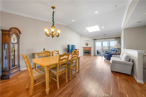 Tiny photo for 1936 Brighton Avenue, Grover Beach, CA 93433 (MLS # PI26146047)
