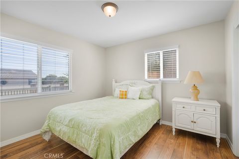 Tiny photo for 1936 Brighton Avenue, Grover Beach, CA 93433 (MLS # PI26146047)