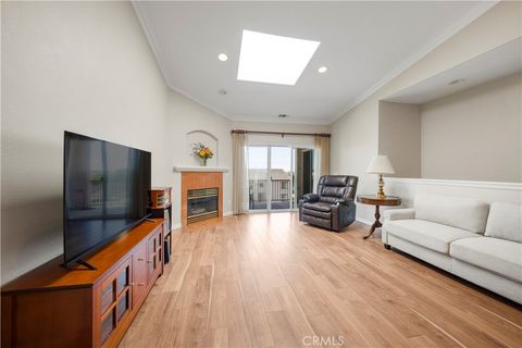 Tiny photo for 1936 Brighton Avenue, Grover Beach, CA 93433 (MLS # PI26146047)