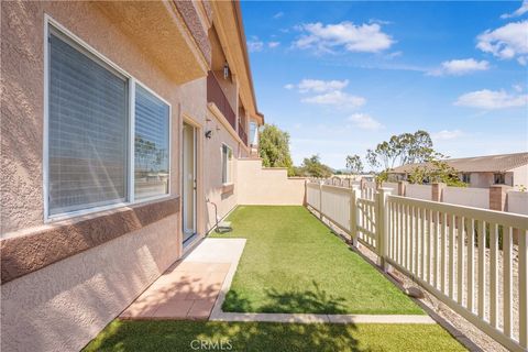 Tiny photo for 1936 Brighton Avenue, Grover Beach, CA 93433 (MLS # PI26146047)
