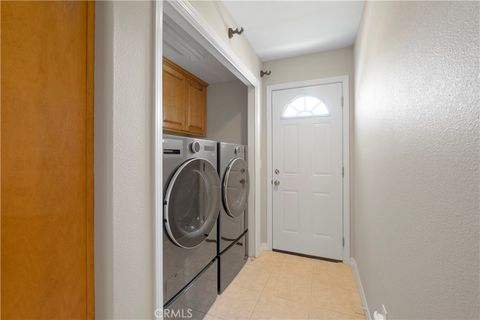 Tiny photo for 1936 Brighton Avenue, Grover Beach, CA 93433 (MLS # PI26146047)