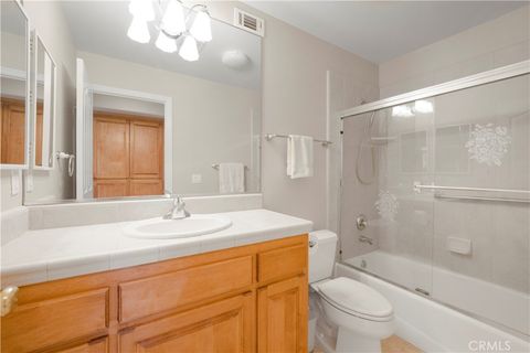 Tiny photo for 1936 Brighton Avenue, Grover Beach, CA 93433 (MLS # PI26146047)