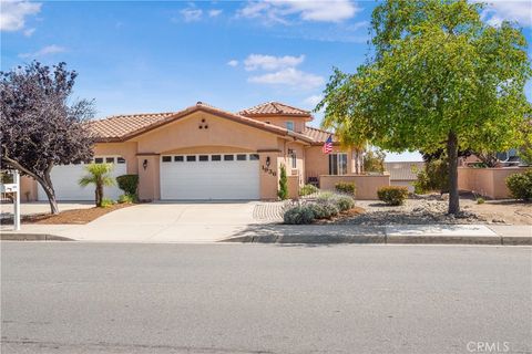 Photo of 1936 Brighton Avenue, Grover Beach, CA 93433 (MLS # PI26146047)