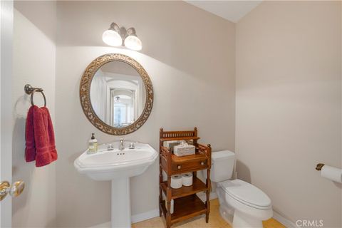 Tiny photo for 1936 Brighton Avenue, Grover Beach, CA 93433 (MLS # PI26146047)