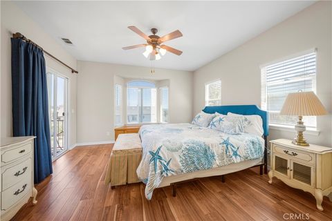 Tiny photo for 1936 Brighton Avenue, Grover Beach, CA 93433 (MLS # PI26146047)