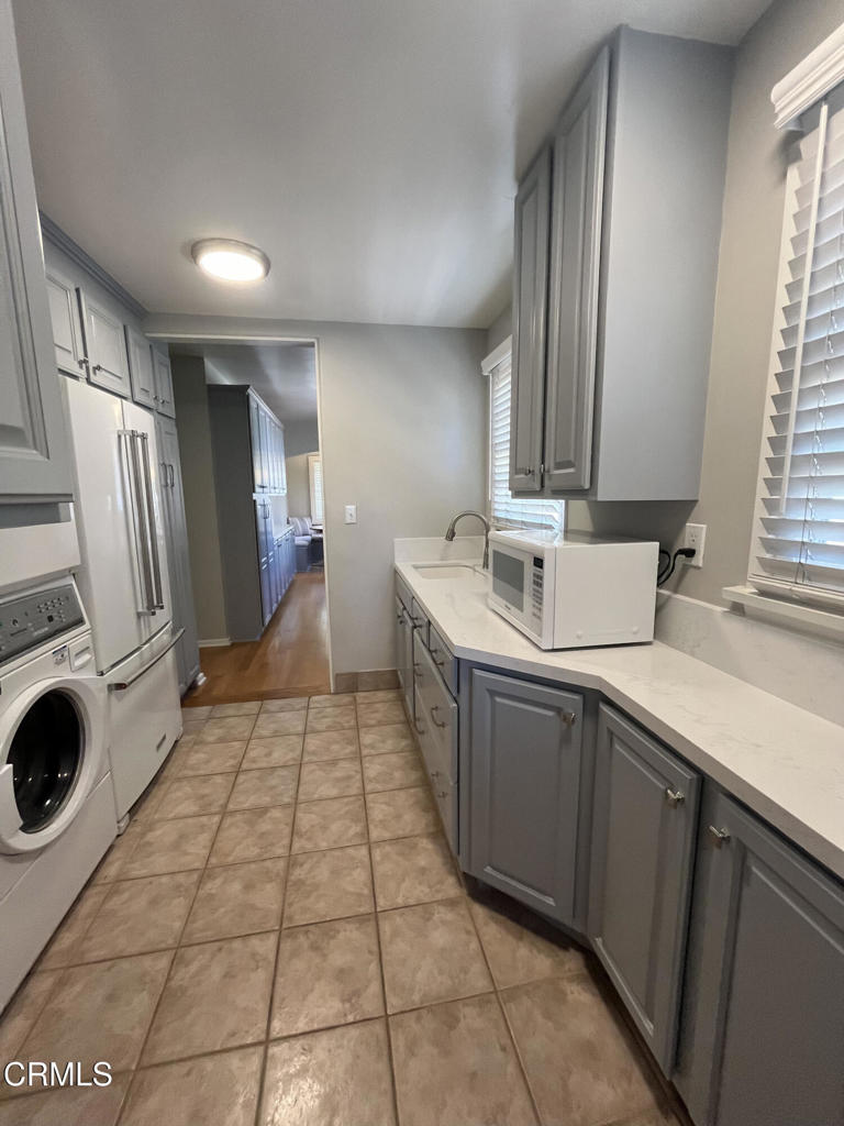 Not Applicable - Residential Lease