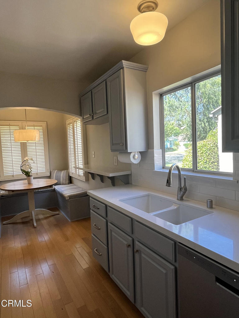 Not Applicable - Residential Lease