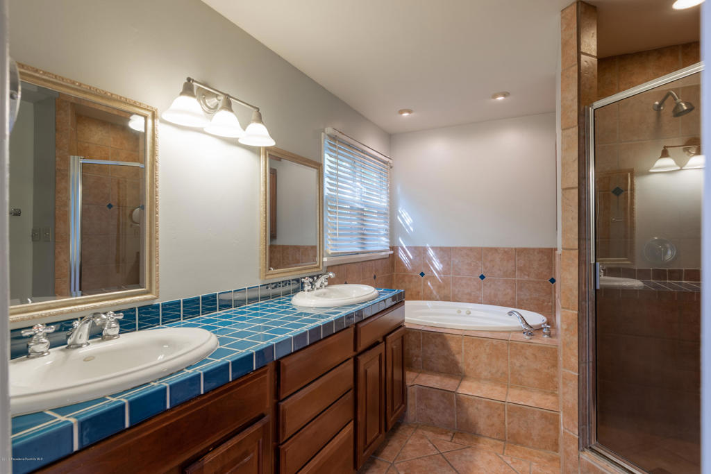 Not Applicable - Residential Lease