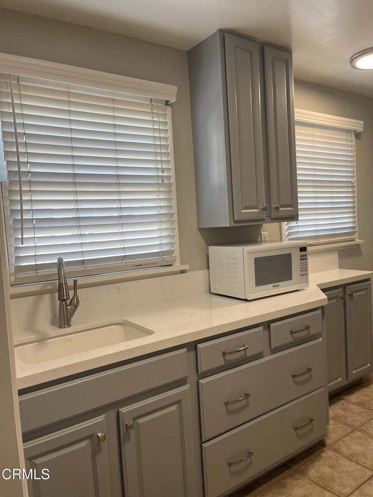 Not Applicable - Residential Lease