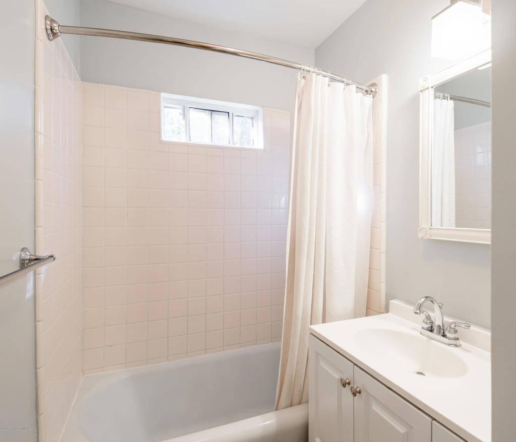 Not Applicable - Residential Lease