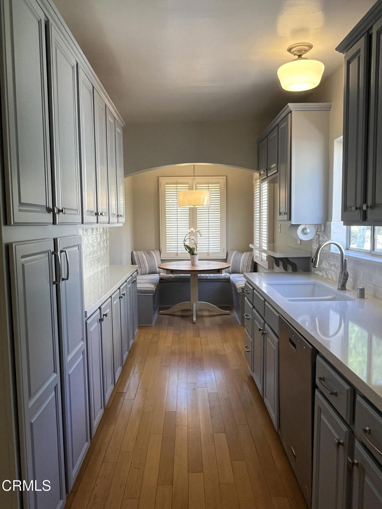 Not Applicable - Residential Lease