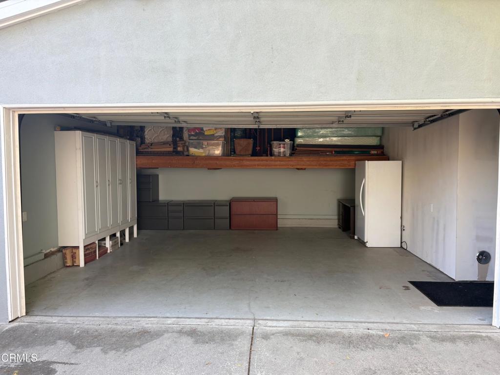 Not Applicable - Residential Lease