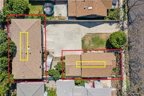 Photo of 1001 W Myrtle ST, Santa Ana, CA 92703 (MLS # PW26209173)