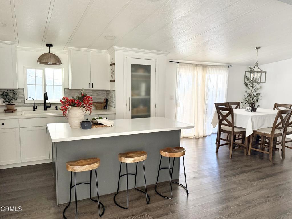 2455 Blueberry Drive 120