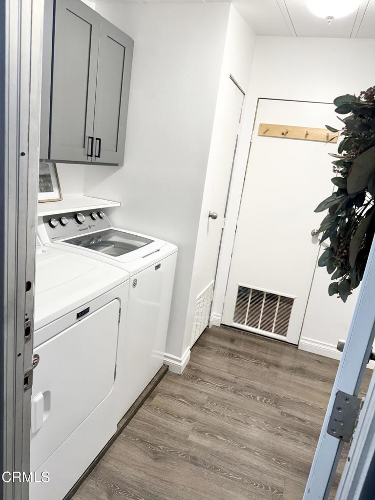 Meadowlake MHP - 0311 - Manufactured In Park