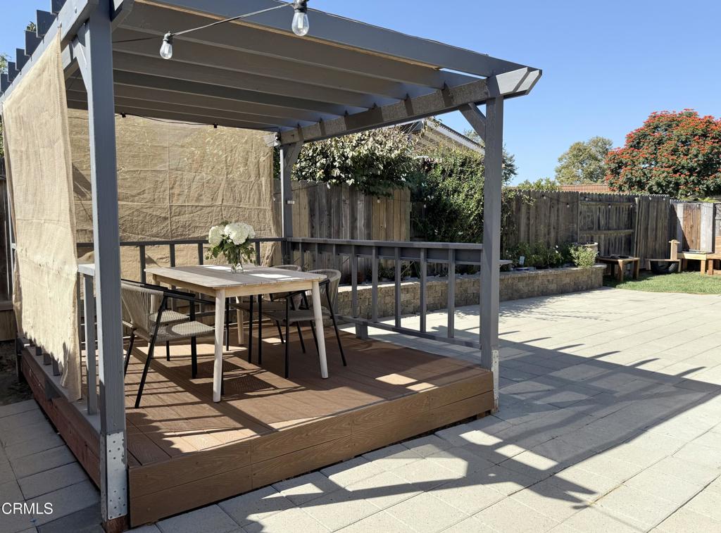 Meadowlake MHP - 0311 - Manufactured In Park