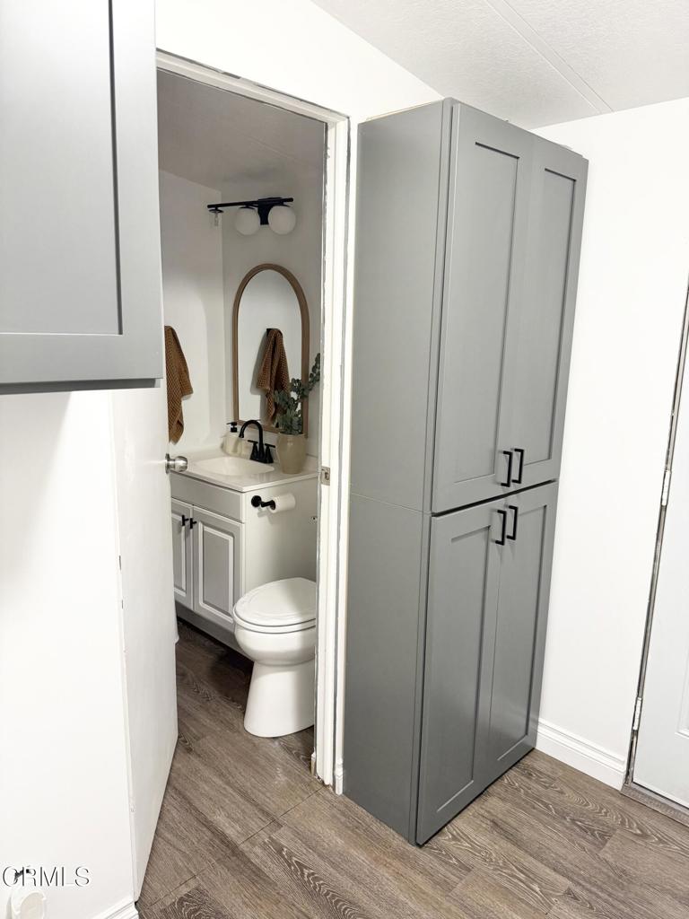 Meadowlake MHP - 0311 - Manufactured In Park