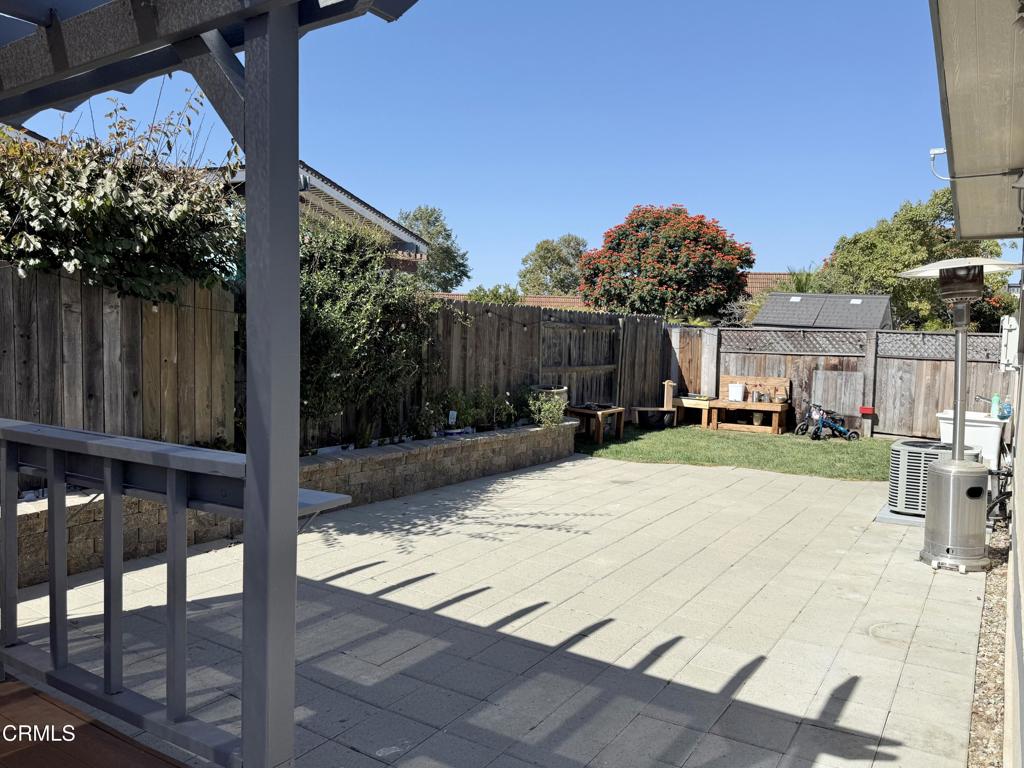 Meadowlake MHP - 0311 - Manufactured In Park