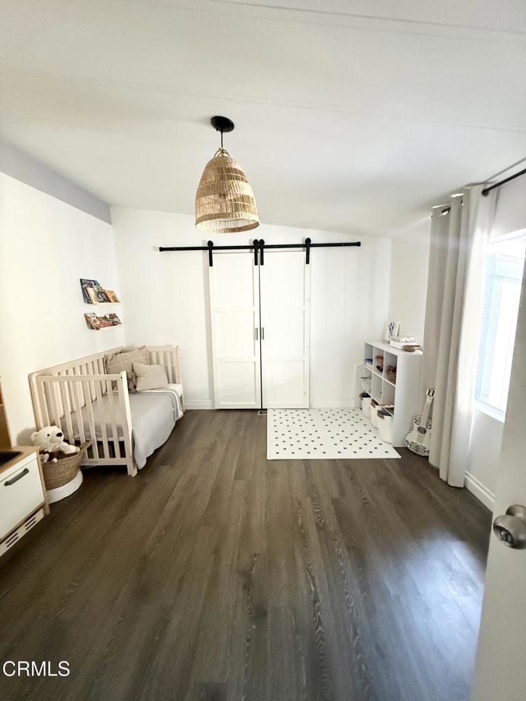 Meadowlake MHP - 0311 - Manufactured In Park