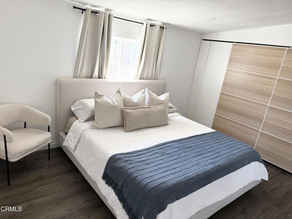 Meadowlake MHP - 0311 - Manufactured In Park