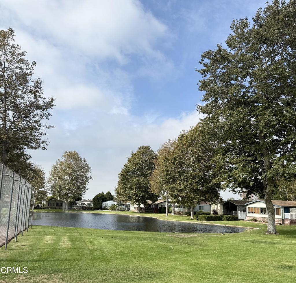 Meadowlake MHP - 0311 - Manufactured In Park