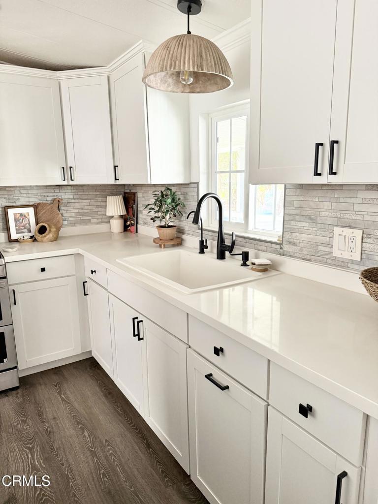 Meadowlake MHP - 0311 - Manufactured In Park