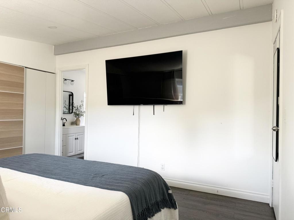 Meadowlake MHP - 0311 - Manufactured In Park